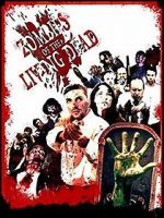 Watch Zombies of the Living Dead FMoviesFree