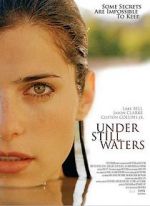 Watch Under Still Waters FMoviesFree