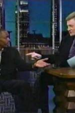 Watch Dave Chappelle Interview With Conan O'Brien 1999-2007 FMoviesFree