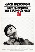 Watch One Flew Over the Cuckoo\'s Nest FMoviesFree