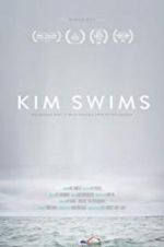 Watch Kim Swims FMoviesFree