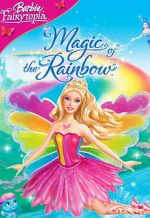 Watch Barbie Fairytopia: Magic of the Rainbow FMoviesFree