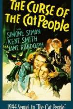 Watch The Curse of the Cat People FMoviesFree