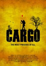 Watch Cargo (Short 2013) FMoviesFree