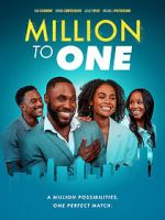 Watch Million to One FMoviesFree