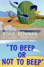 Watch To Beep or Not to Beep FMoviesFree