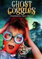 Watch Ghost Goggles FMoviesFree