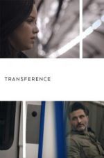 Watch Transference: A Bipolar Love Story FMoviesFree