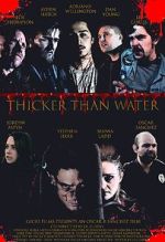Watch Thicker than Water (Short 2019) FMoviesFree