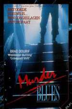 Watch Murder Blues FMoviesFree