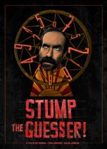 Watch Stump the Guesser FMoviesFree