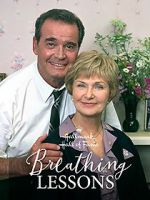Watch Breathing Lessons FMoviesFree