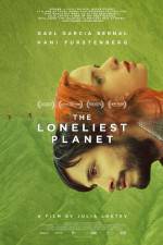 Watch The Loneliest Planet FMoviesFree