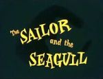Watch The Sailor and the Seagull FMoviesFree