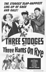Watch Three Hams on Rye FMoviesFree