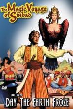 Watch Sampo FMoviesFree