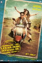 Watch Lekar Hum Deewana Dil FMoviesFree