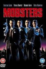 Watch Mobsters FMoviesFree