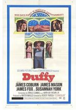 Watch Duffy FMoviesFree