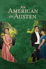 Watch An American in Austen FMoviesFree