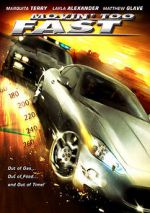 Watch Lost in Plainview FMoviesFree