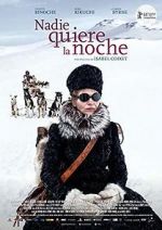 Watch Endless Night FMoviesFree