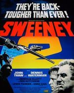 Watch Sweeney 2 FMoviesFree
