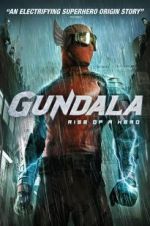 Watch Gundala FMoviesFree