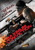 Watch Maximum Conviction FMoviesFree