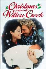Watch Christmas Comes to Willow Creek FMoviesFree