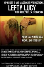 Watch Lefty Lucy FMoviesFree