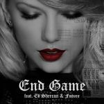 Watch Taylor Swift Feat. Ed Sheeran, Future: End Game FMoviesFree