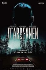 Watch The Ardennes FMoviesFree