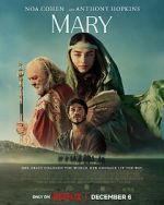Watch Mary FMoviesFree