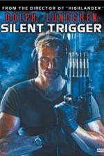 Watch Silent Trigger FMoviesFree