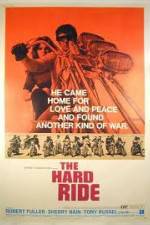 Watch The Hard Ride FMoviesFree