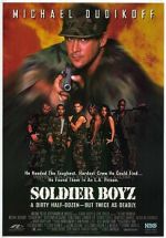 Watch Soldier Boyz FMoviesFree