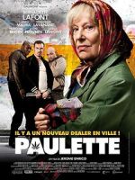 Watch Paulette FMoviesFree