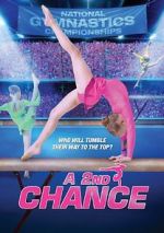 Watch A 2nd Chance FMoviesFree