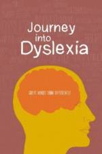 Watch Journey Into Dyslexia FMoviesFree