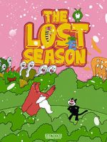 Watch The Lost Season (Short 2004) FMoviesFree