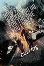 Watch Collide FMoviesFree