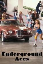 Watch Underground Aces FMoviesFree