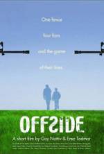 Watch Offside FMoviesFree