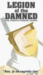 Watch Battle of the Commandos FMoviesFree