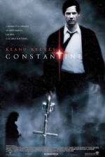 Watch Constantine FMoviesFree