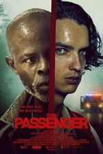 Watch The Passenger FMoviesFree