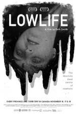 Watch Lowlife FMoviesFree