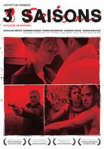 Watch 3 saisons FMoviesFree