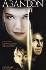 Watch Abandon FMoviesFree